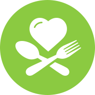 Healthio